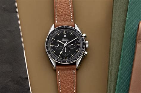 tom hanks omega speedmaster|omega speedmaster men.